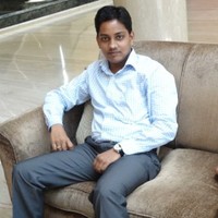 Abhijit Shinde