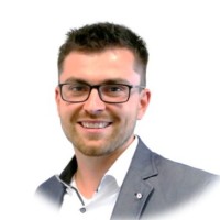 René Fricke