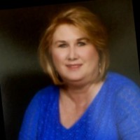 Kathy Nouis