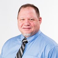Craig Karpe