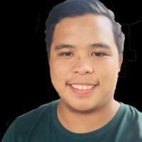 Angelo Villanueva