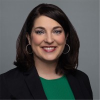 Maribeth Thomas
