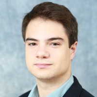 Alexander Gagnon