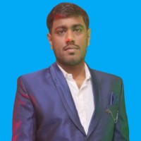 Rahul kumar Pandit