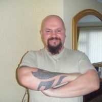 John Phillips