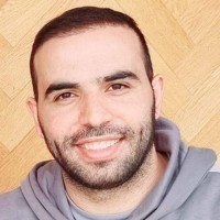 غزة الآن Gaza Now