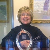 Lynn Hood