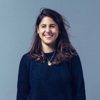 Léna Monceau