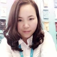 sherry tian