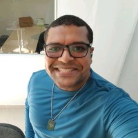 Mauricio Gamboa Zapata