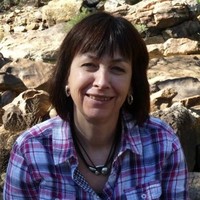 Sheila Mackay