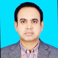 Muhammad Safeer Saqib