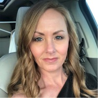 Kristi Eft