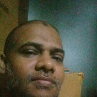 Abdur Razzak