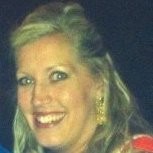 Amy Ansen
