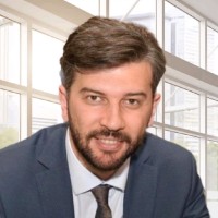 Serdar Gündoğdu