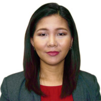 Shella Ann Manzanares