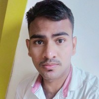Mahammad Ansar