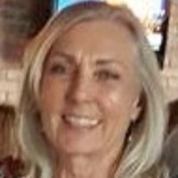 Cheri Massingill