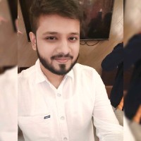 Anish Khandelwal