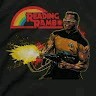 Romeo h