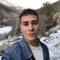 Arnau Casellas