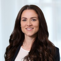 Nicole Mühlfriedel