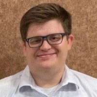 Noah Minick