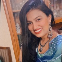 Roopam Sharma