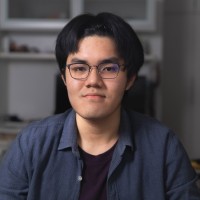 Wei Zen Yang