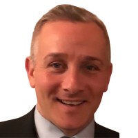 Brad C.