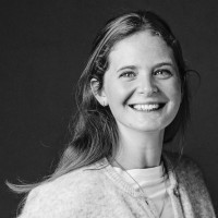 Natacha Voortman