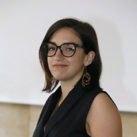 Laura Colzani