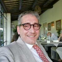 Francesco Del Vecchio