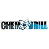 CHEMDRILL S.A.S