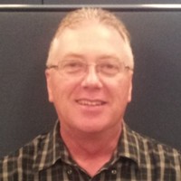 Michael Cummings