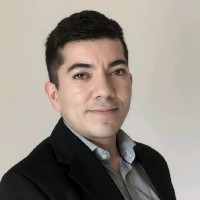 Juan Santiago