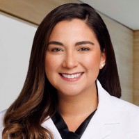 Mariana Fernandez Lozada