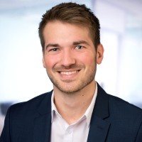 Sven Peters