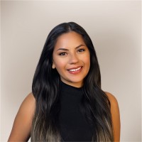 Brenda R.