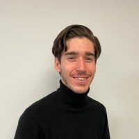 Reid Bertsche