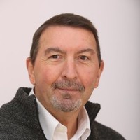 Jean Louis Combeau