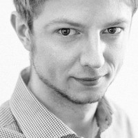 Dmitry Salnikov
