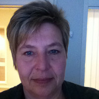 Taina Wiik