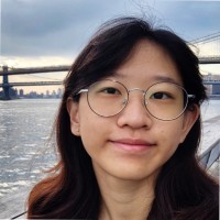Ann Chen