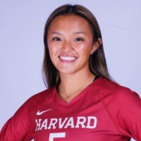 Hannah Nguyen