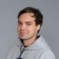 Jakub Adamus