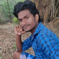 Surya Pazhanivel