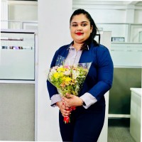 Chamodi Angunawala