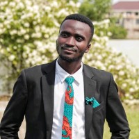 Ansah Owusu Richmond